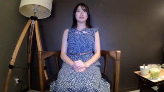 果哥 金猪年就是要给你不一样的~椹媜的裸体艺术~最后直接和摄淫师无套搞上了!!
