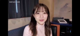 [短视频区] 大保建