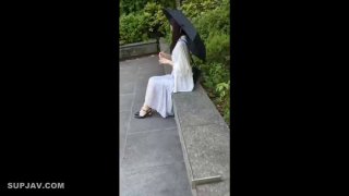 坐长途火车真的很无聊