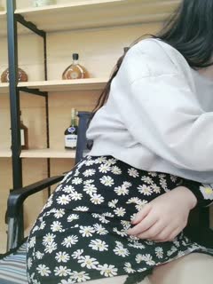 91麻视频在线,成人视频高清免费观看