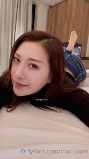 纹身女友骑我的鸡巴