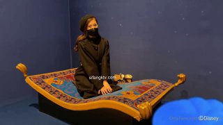 《李宗瑞全集》在线观看乳!エロ乳轮の働くおばさん...