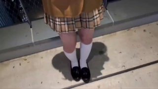 空姐破处🈲️久久狠狠亚洲综合色成人免费网站