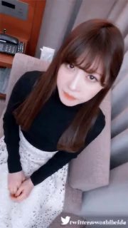 保定天威一区⭕❌欧美精品A片XXX⭕❌欧美性猛交XXXX乱大交极品-无码av电影在线观看不卡